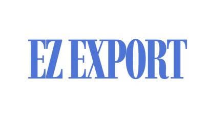 ezexport.targetinternationalinc.com